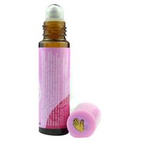 Amala Kids Essential Oil Roller - Focus Friend